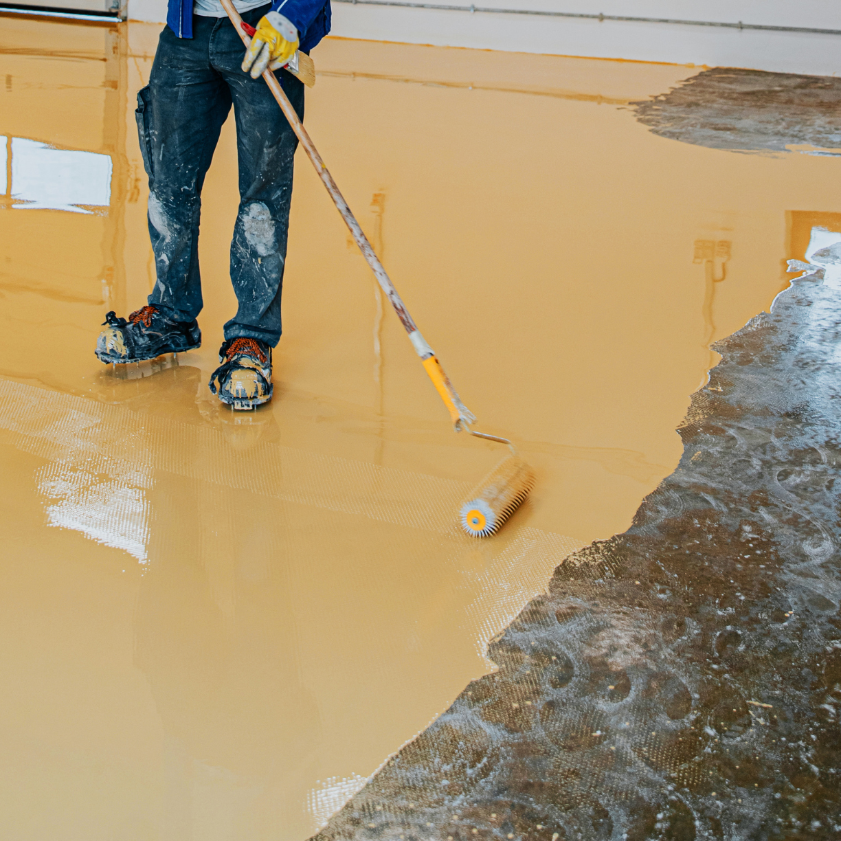 residential epoxy flooring South West Sydney NSW.png