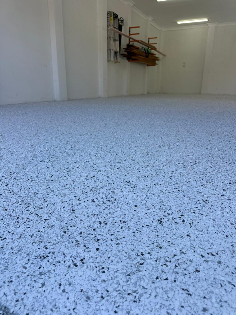 WhatsApp Image 2026-03-26 at 4.56.18 AM (1)