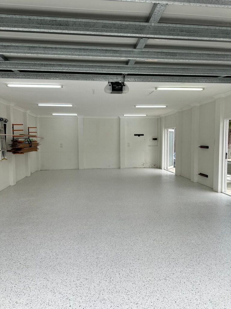 WhatsApp Image 2026-03-26 at 4.56.18 AM (2)