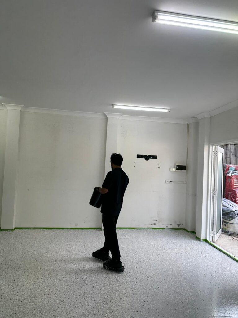 WhatsApp Image 2026-03-26 at 4.56.18 AM (3)