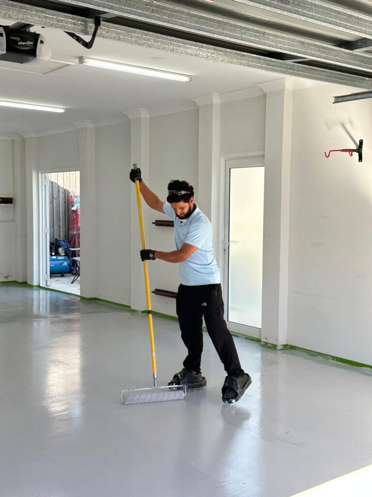 WhatsApp Image 2026-03-26 at 4.56.19 AM (1)