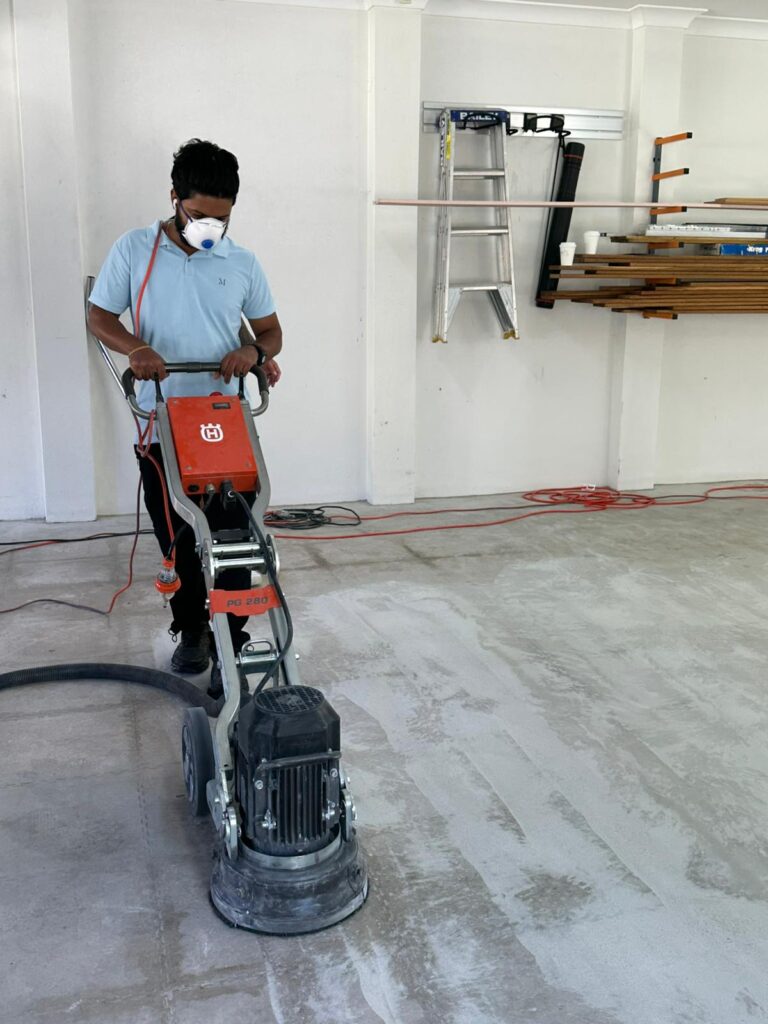 WhatsApp Image 2026-03-26 at 4.56.19 AM (2)