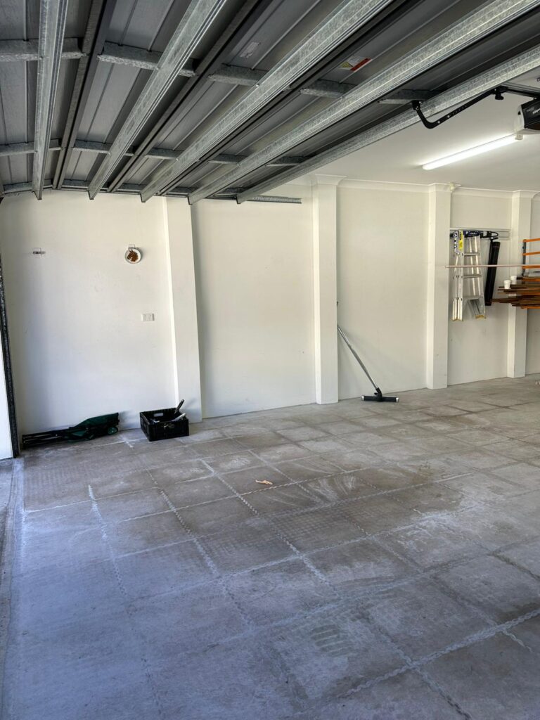 WhatsApp Image 2026-03-26 at 4.56.19 AM (3)