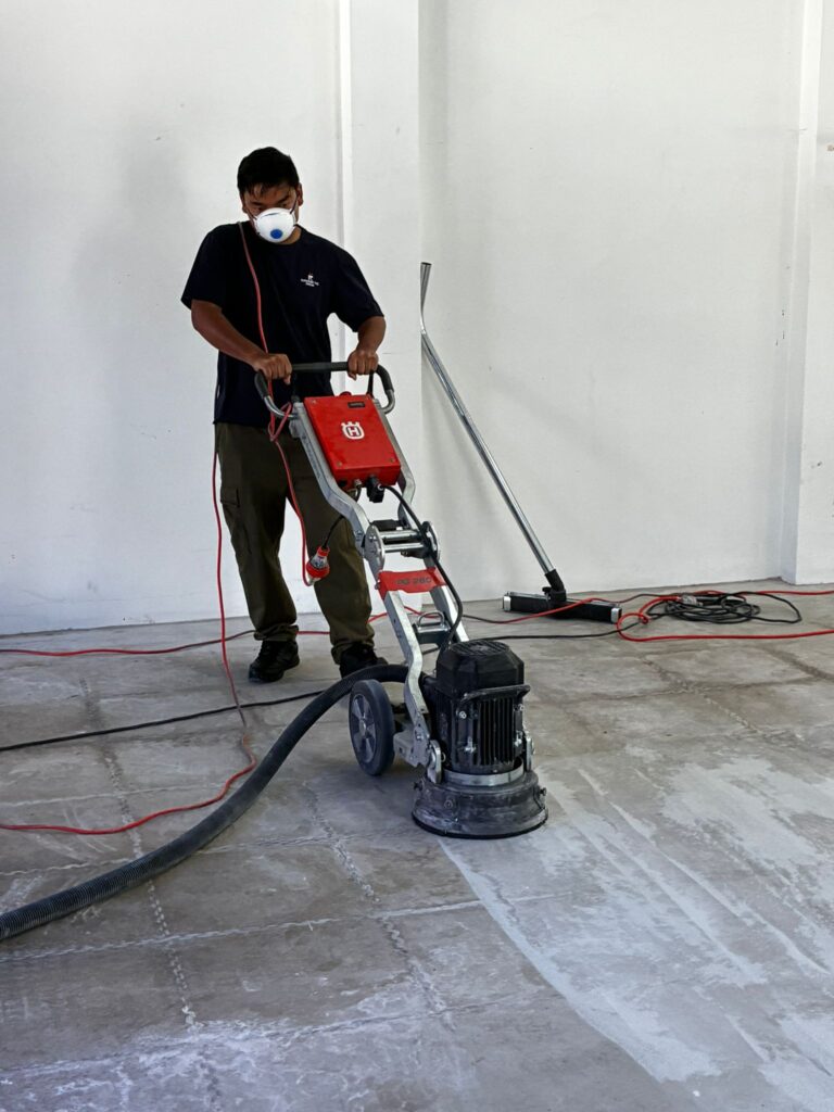 WhatsApp Image 2026-03-26 at 4.57.27 AM