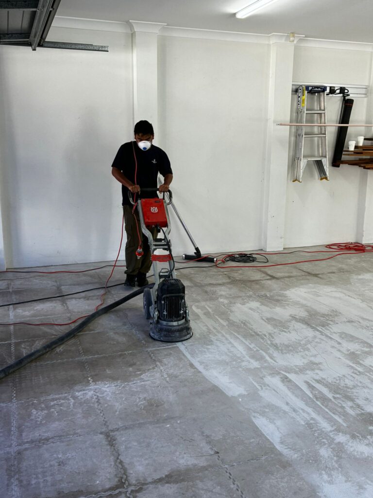 WhatsApp Image 2026-03-26 at 4.57.29 AM