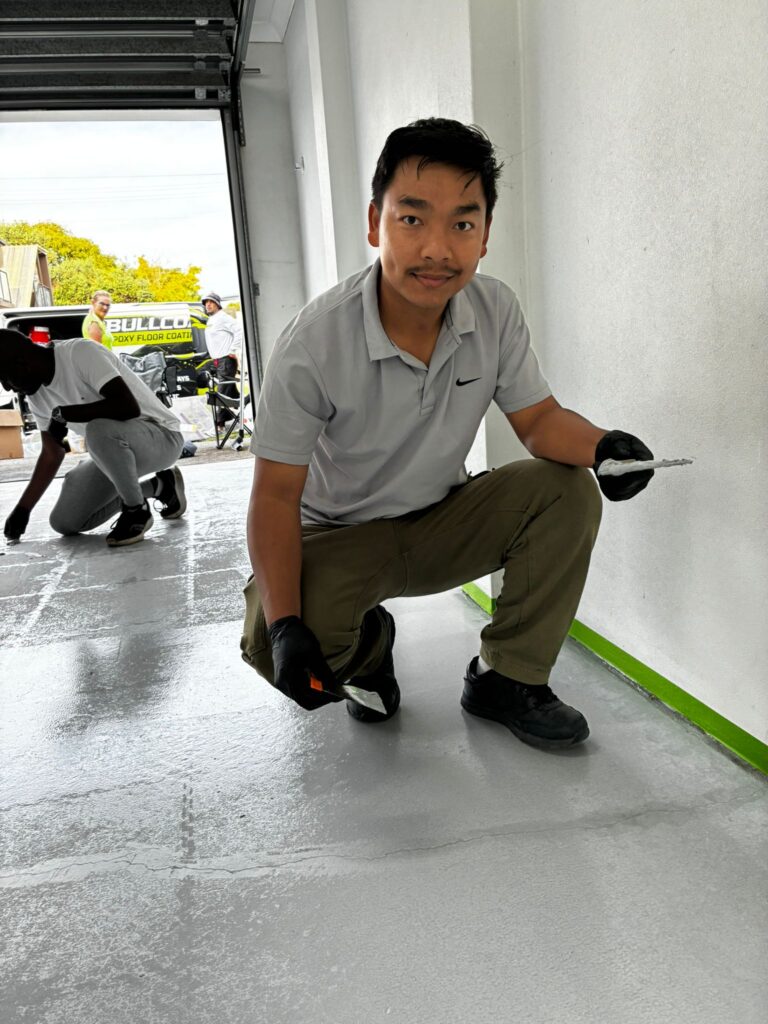 WhatsApp Image 2026-03-26 at 4.57.40 AM