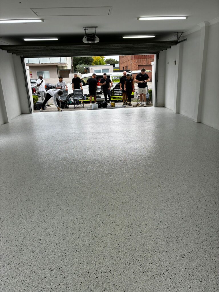 WhatsApp Image 2026-03-26 at 4.58.09 AM