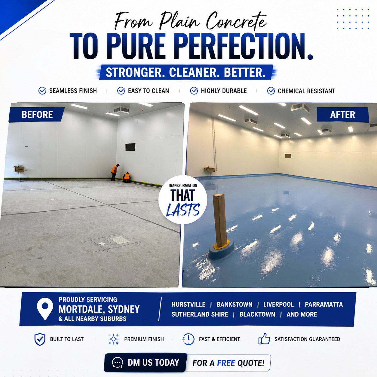 commercial-epoxy-flooring-mortdale-sydney-before-after.jpg
